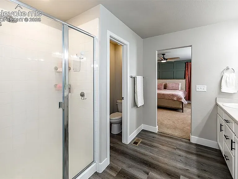 12653 Granite Ridge Dr — Photo 28