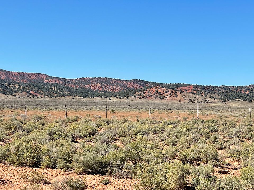 3820 N Little Salt Lake Rd, Parowan, UT 84761 Zillow