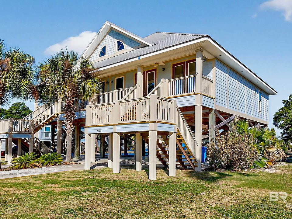 Zillow Gulf Shores Alabamanull