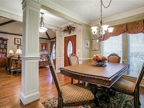 4th image of 1500 Chesterfield Dr