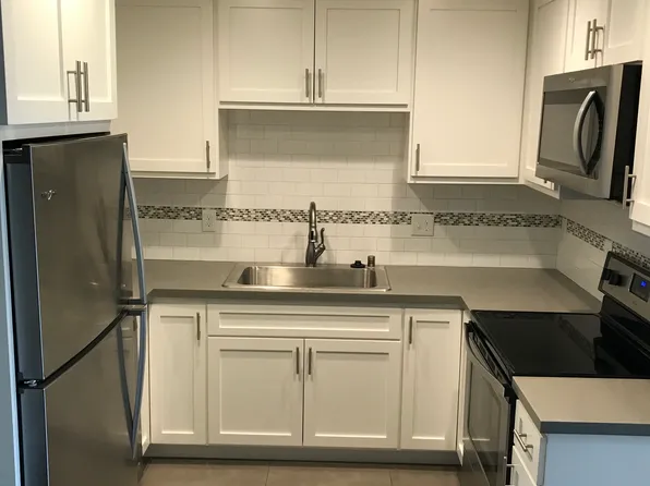 3579 Terrace Way #7, Lafayette, CA 94549