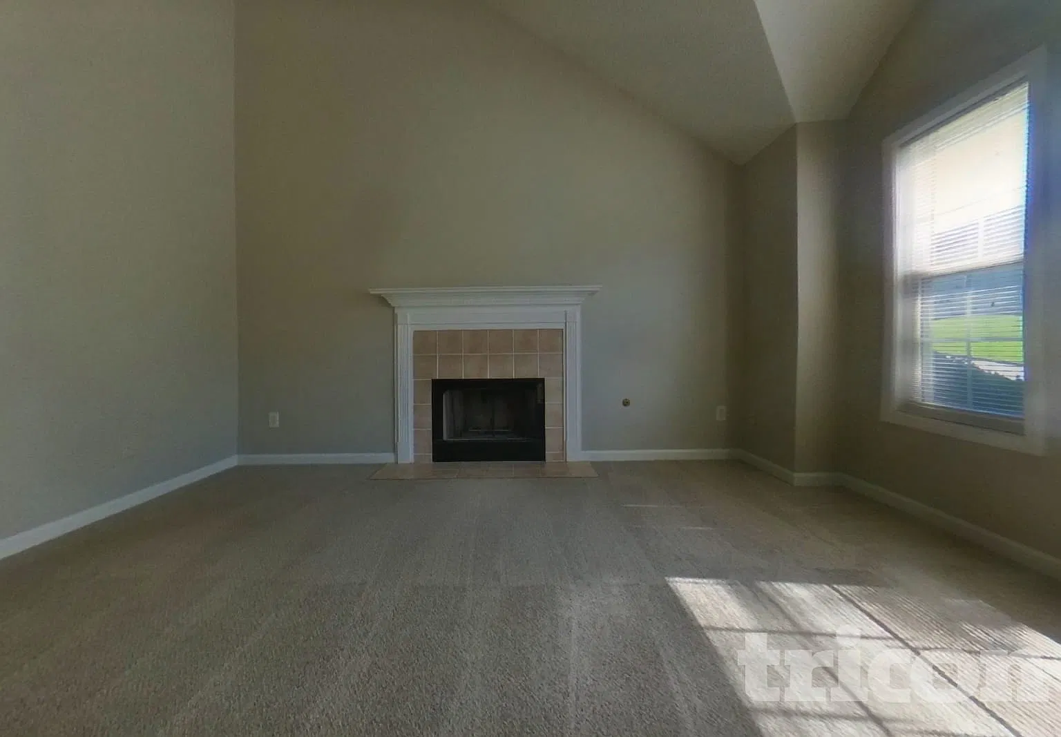 6294 Hampstead Lane Douglasville GA — Photo 2