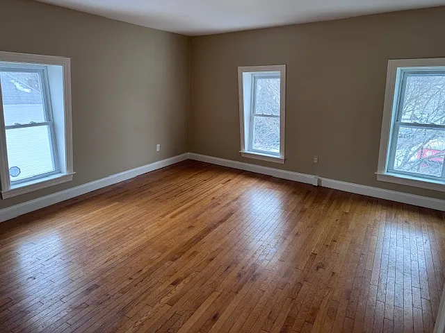 308 Plantation St #3 — Photo 6