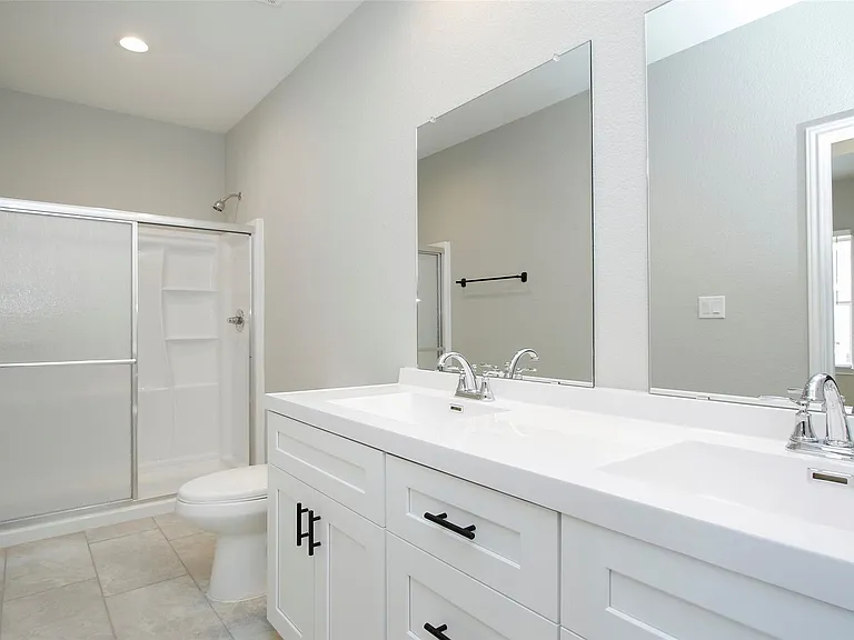 14010 Longstreet Rd #1B — Photo 29