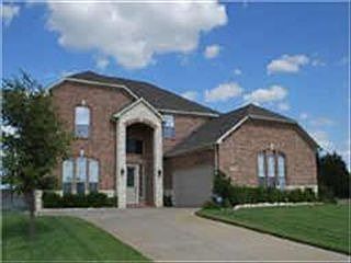 1st image of 618 Saddlebrook Dr