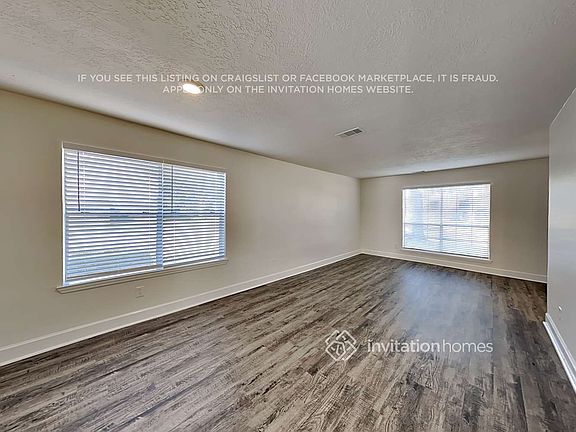 5th image of 1802 Oak Valley Dr