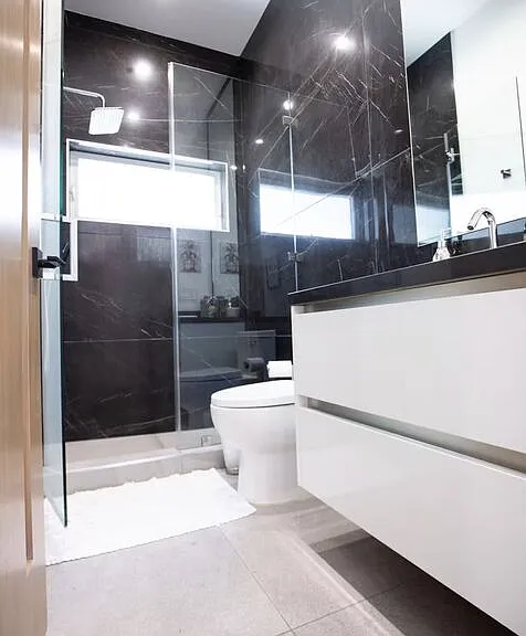 1420 Stearns Dr — Photo 12