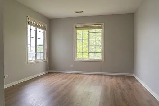1590 Thornfield Ln #2 — Photo 12
