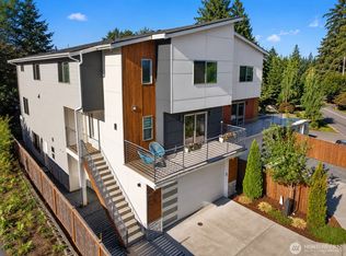 629 Bing Rd UNIT A, Lynnwood, WA 98036