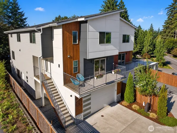 629 Bing Road #A, Lynnwood, WA 98036