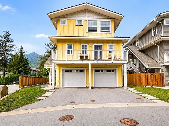 2nd image of 39885 Government Rd #1