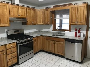 23 Orkney Rd #1E, Brighton, MA 02135