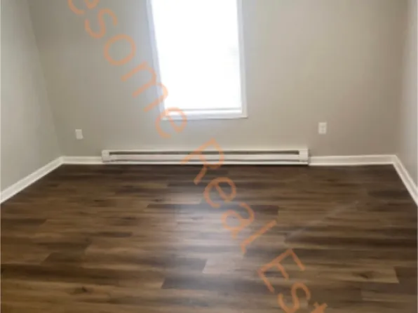 637 Yeoman St APT A, Washington Court House, OH 43160