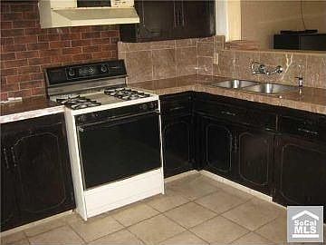 5th image of 12110 Zeus Ave