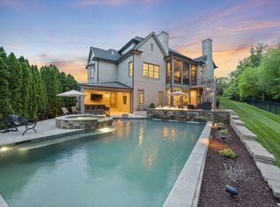 9529 Sanctuary Pl, Brentwood, TN 37027