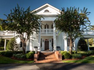 924 Gordon Ave, Thomasville, GA 31792