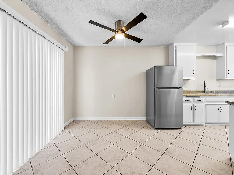 12511 Orrway Dr #4 — Photo 15