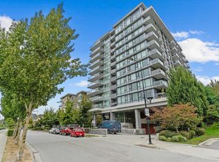 3281 E Kent Ave N #1106, Vancouver, BC V5S 0C4