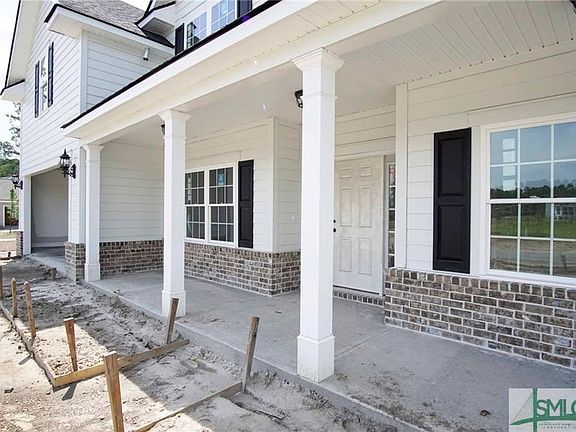 2nd image of 70 Crawford Ln