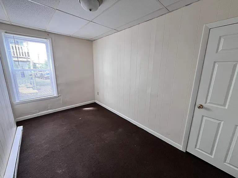 271 Elm St #2 — Photo 4