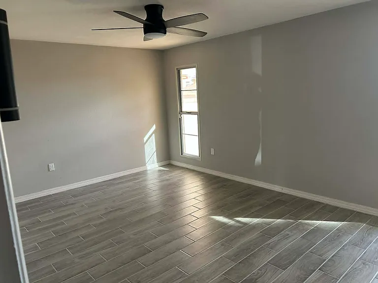 12511 W Skylark Dr — Photo 10
