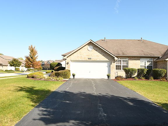 2nd image of 18401 Millennium Dr #18401