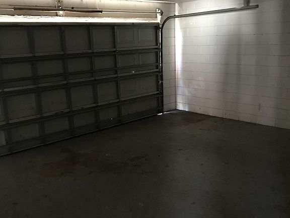 5th image of 1318 La Mirada Ct