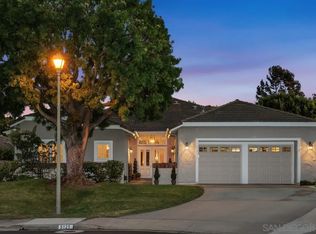5125 Triple Crown Row, San Diego, CA 92130