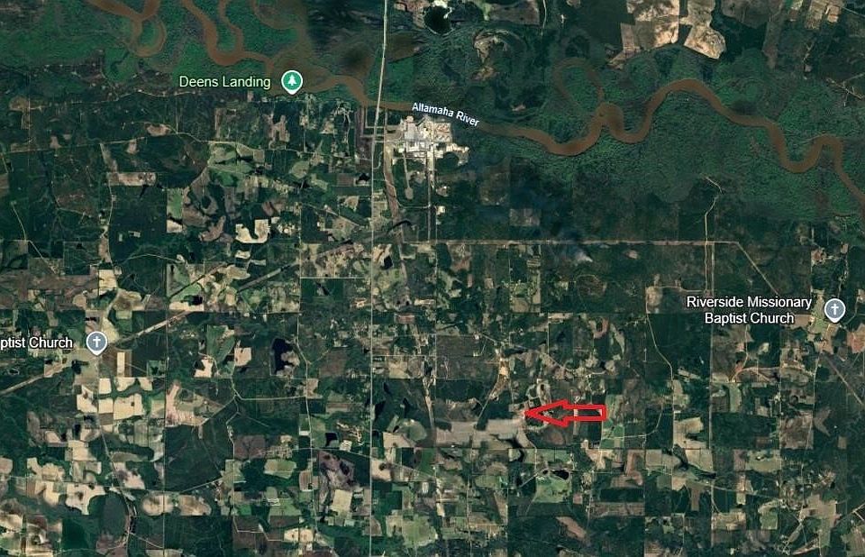 2nd image of 0 Rocky Rd