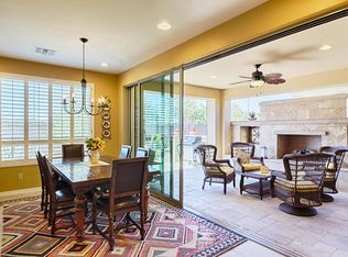 28482 N 127th Ln, Peoria, AZ 85383