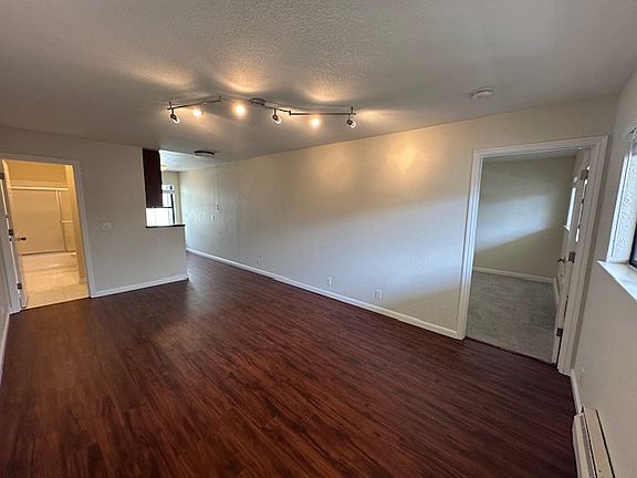 3rd image of 5763 Mission St APT 10