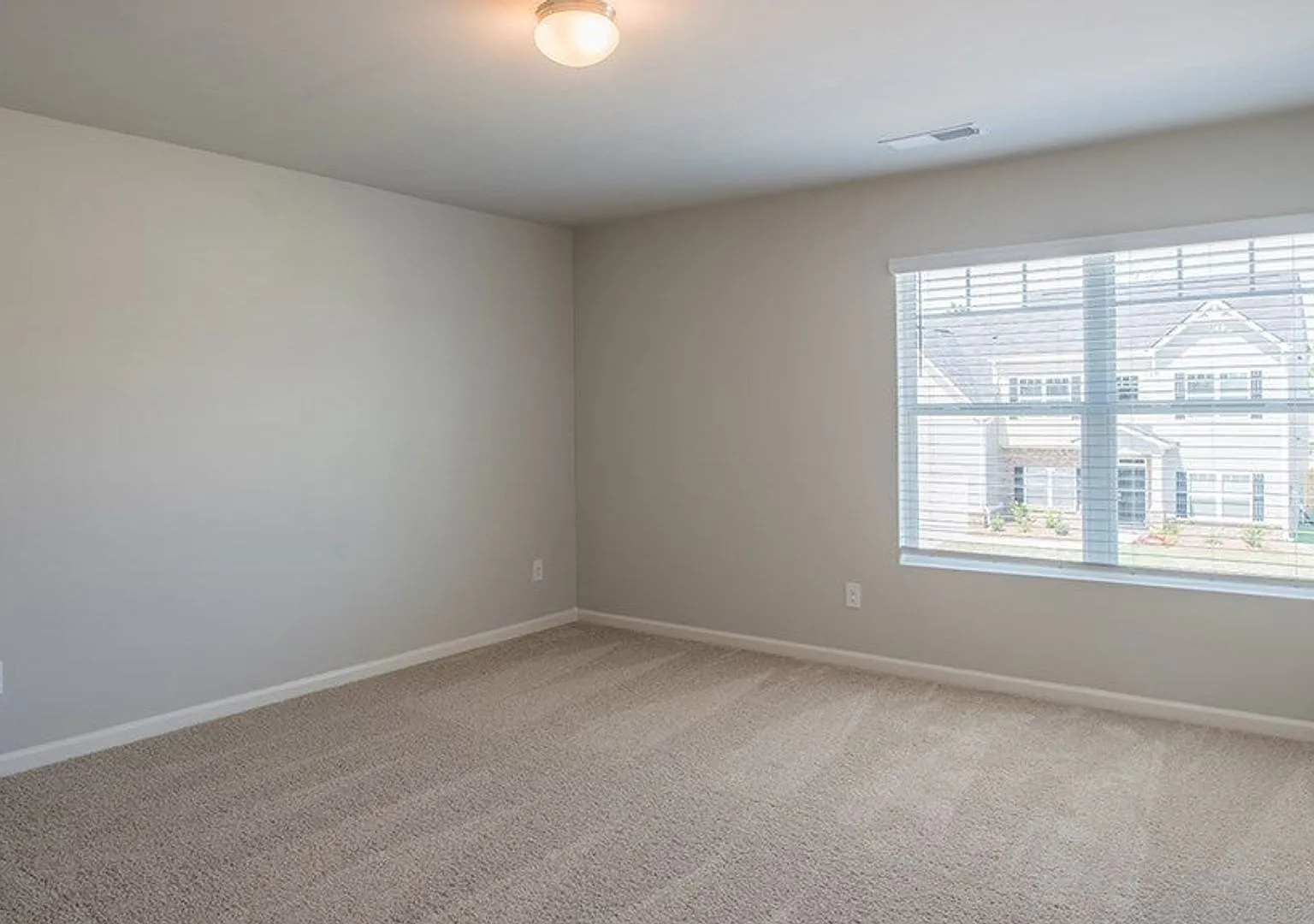 Home For Rent - 308 Geranium Street Graniteville SC 29829 — Photo 1