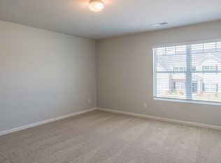 308 Geranium St, Graniteville, SC 29829