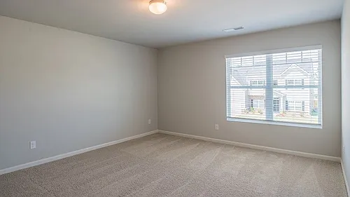 308 Geranium St Photo 1