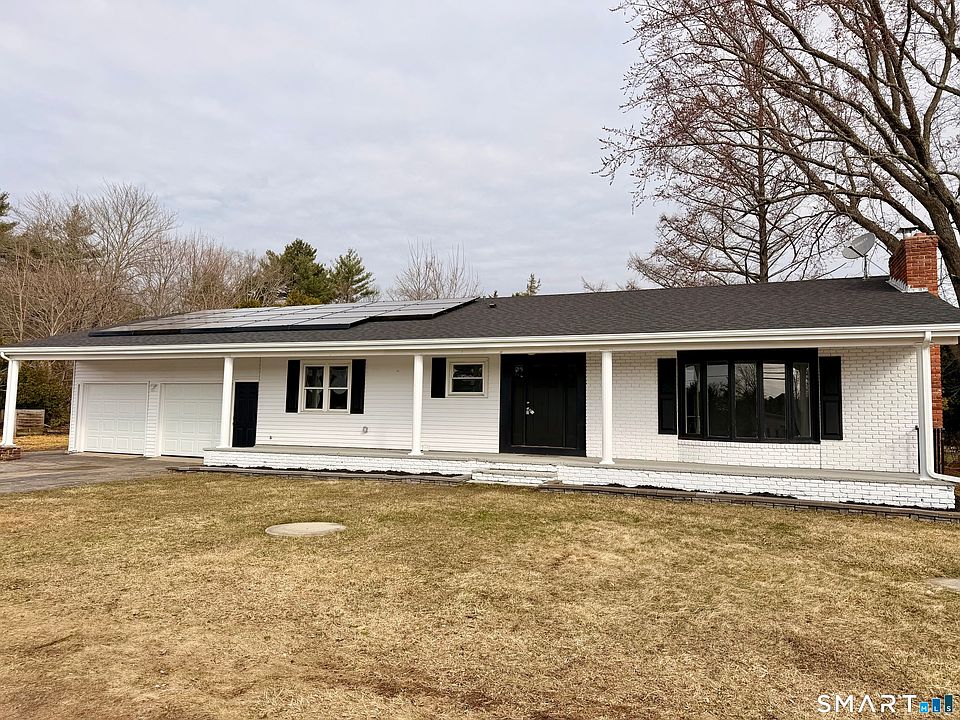 1st image of 2 Mary Road