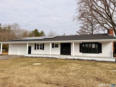 2 Mary Road, Thompson, CT, 06277