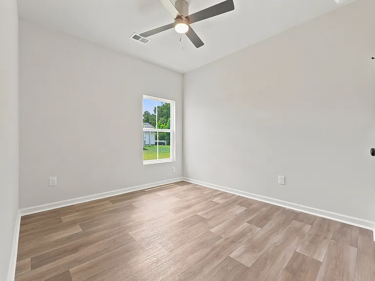 1145 Tibetan St — Photo 8
