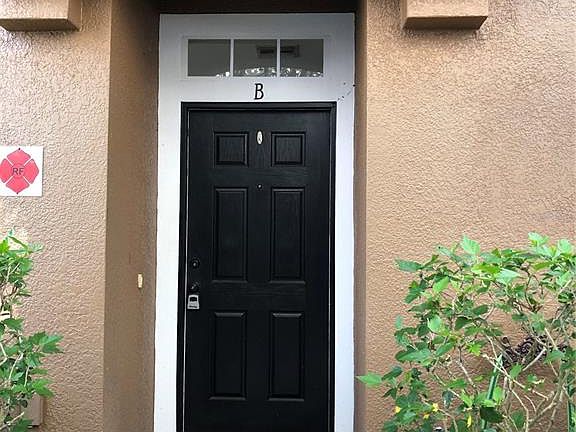 5th image of 6586 S Goldenrod Rd #91B