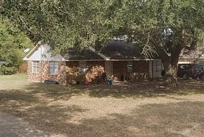 2nd image of 164 Pine Mdws