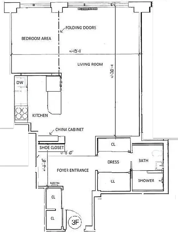 floor plan 9