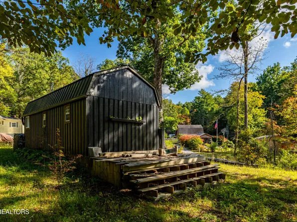 6011 Ohio St, Tallassee, TN 37878