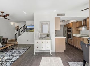 8524 E BELLEVIEW Street, Scottsdale, AZ 85257