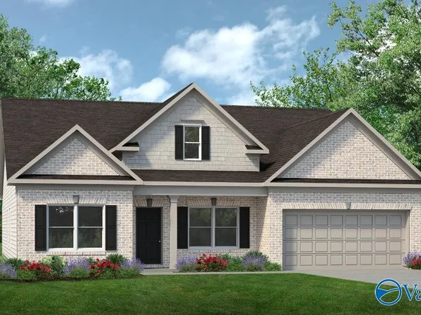 115 Ginhouse Way, Decatur, AL 35603