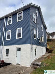 253 Main St, Parryville Boro, PA, 18661