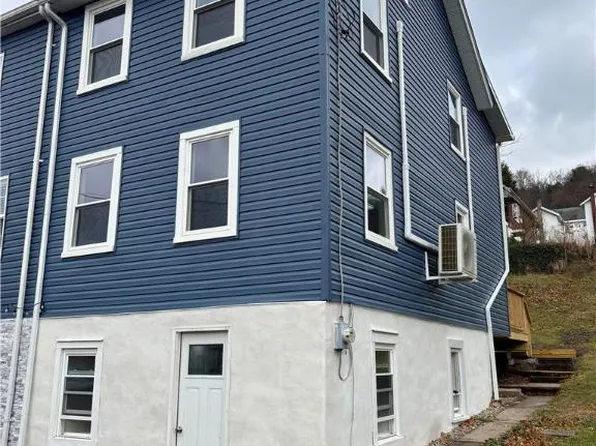 253 Main St, Parryville Boro, PA 18661