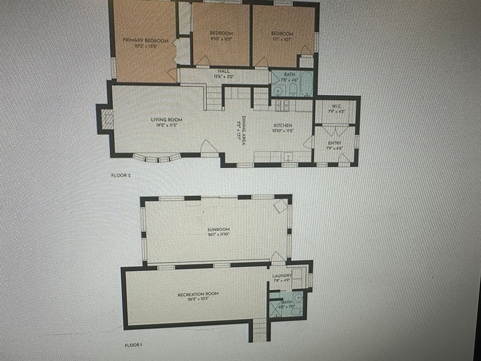 2nd image of 45 Sumner St