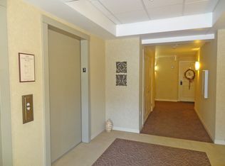 1117 University Ave, Morgantown, WV 26505