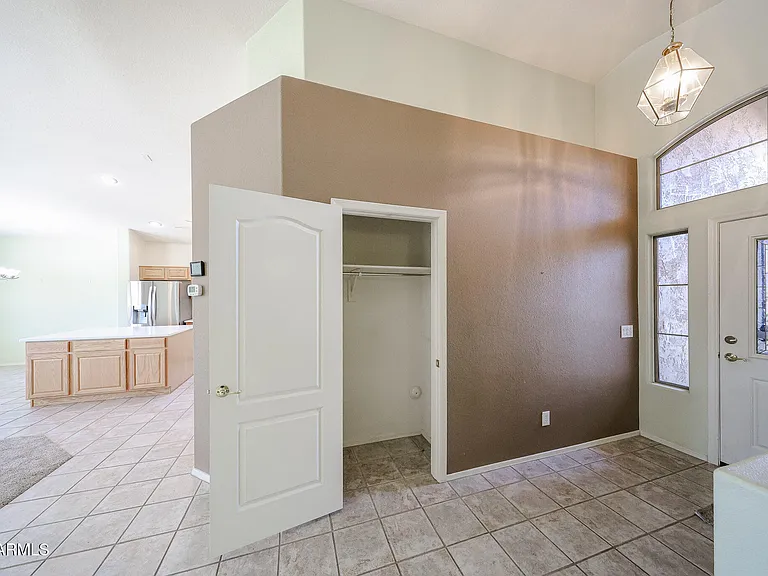 18100 N Coconino Dr — Photo 40