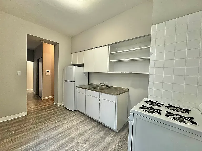 330 E 100th St #3C — Photo 5