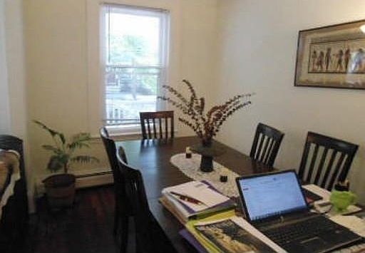 5th image of 62 Aspinwall Ave #1